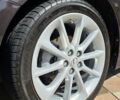 Коричневий Лексус СТ, об'ємом двигуна 1.8 л та пробігом 214 тис. км за 13600 $, фото 9 на Automoto.ua