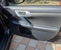 Коричневий Лексус СТ, об'ємом двигуна 1.8 л та пробігом 214 тис. км за 13600 $, фото 12 на Automoto.ua