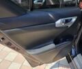 Коричневий Лексус СТ, об'ємом двигуна 1.8 л та пробігом 214 тис. км за 13600 $, фото 8 на Automoto.ua