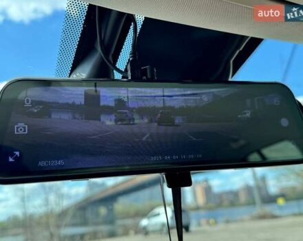 Коричневый Лексус СТ, объемом двигателя 1.8 л и пробегом 162 тыс. км за 15300 $, фото 23 на Automoto.ua