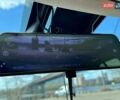 Коричневый Лексус СТ, объемом двигателя 1.8 л и пробегом 162 тыс. км за 15300 $, фото 23 на Automoto.ua