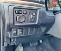 Коричневый Лексус СТ, объемом двигателя 1.8 л и пробегом 162 тыс. км за 15300 $, фото 20 на Automoto.ua
