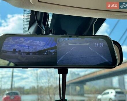 Коричневый Лексус СТ, объемом двигателя 1.8 л и пробегом 165 тыс. км за 14700 $, фото 7 на Automoto.ua