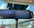 Коричневый Лексус СТ, объемом двигателя 1.8 л и пробегом 162 тыс. км за 14300 $, фото 7 на Automoto.ua