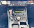 Коричневый Лексус СТ, объемом двигателя 1.8 л и пробегом 162 тыс. км за 15300 $, фото 19 на Automoto.ua