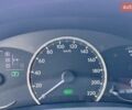 Коричневый Лексус СТ, объемом двигателя 1.8 л и пробегом 162 тыс. км за 14300 $, фото 22 на Automoto.ua
