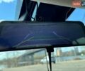 Коричневый Лексус СТ, объемом двигателя 1.8 л и пробегом 162 тыс. км за 14300 $, фото 24 на Automoto.ua