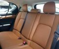 Коричневый Лексус СТ, объемом двигателя 1.8 л и пробегом 64 тыс. км за 4896 $, фото 12 на Automoto.ua