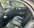 Коричневий Лексус СТ, об'ємом двигуна 0 л та пробігом 250 тис. км за 10674 $, фото 7 на Automoto.ua