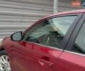 Красный Лексус СТ, объемом двигателя 1.8 л и пробегом 220 тыс. км за 10800 $, фото 7 на Automoto.ua