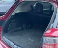 Красный Лексус СТ, объемом двигателя 1.8 л и пробегом 220 тыс. км за 9999 $, фото 20 на Automoto.ua