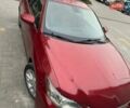 Красный Лексус СТ, объемом двигателя 1.8 л и пробегом 220 тыс. км за 10800 $, фото 8 на Automoto.ua