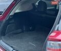 Красный Лексус СТ, объемом двигателя 1.8 л и пробегом 220 тыс. км за 10800 $, фото 20 на Automoto.ua