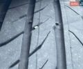 Красный Лексус СТ, объемом двигателя 1.8 л и пробегом 220 тыс. км за 10800 $, фото 16 на Automoto.ua