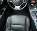 Красный Лексус СТ, объемом двигателя 1.8 л и пробегом 220 тыс. км за 10800 $, фото 9 на Automoto.ua