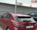 Красный Лексус СТ, объемом двигателя 1.8 л и пробегом 220 тыс. км за 10800 $, фото 4 на Automoto.ua