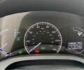 Червоний Лексус СТ, об'ємом двигуна 1.8 л та пробігом 150 тис. км за 12500 $, фото 21 на Automoto.ua