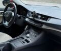 Червоний Лексус СТ, об'ємом двигуна 1.8 л та пробігом 150 тис. км за 12500 $, фото 15 на Automoto.ua