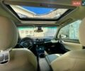 Красный Лексус СТ, объемом двигателя 1.8 л и пробегом 186 тыс. км за 11999 $, фото 6 на Automoto.ua
