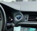 Красный Лексус СТ, объемом двигателя 1.8 л и пробегом 186 тыс. км за 11999 $, фото 10 на Automoto.ua