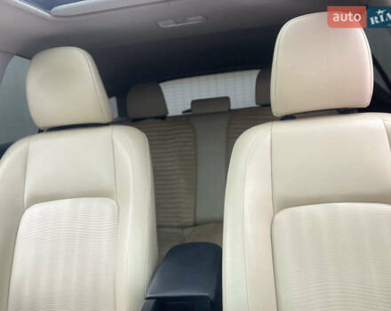 Красный Лексус СТ, объемом двигателя 1.8 л и пробегом 93 тыс. км за 14100 $, фото 14 на Automoto.ua