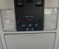 Красный Лексус СТ, объемом двигателя 1.8 л и пробегом 150 тыс. км за 12500 $, фото 26 на Automoto.ua