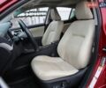 Красный Лексус СТ, объемом двигателя 1.8 л и пробегом 122 тыс. км за 10400 $, фото 6 на Automoto.ua