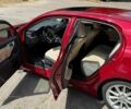 Червоний Лексус СТ, об'ємом двигуна 1.8 л та пробігом 150 тис. км за 12500 $, фото 10 на Automoto.ua