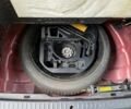 Красный Лексус СТ, объемом двигателя 1.8 л и пробегом 150 тыс. км за 12500 $, фото 27 на Automoto.ua