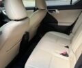 Червоний Лексус СТ, об'ємом двигуна 1.8 л та пробігом 150 тис. км за 12500 $, фото 17 на Automoto.ua