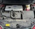 Червоний Лексус СТ, об'ємом двигуна 1.8 л та пробігом 150 тис. км за 12500 $, фото 14 на Automoto.ua