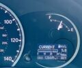 Червоний Лексус СТ, об'ємом двигуна 1.8 л та пробігом 186 тис. км за 11899 $, фото 14 на Automoto.ua