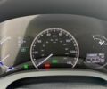 Червоний Лексус СТ, об'ємом двигуна 1.8 л та пробігом 150 тис. км за 12500 $, фото 21 на Automoto.ua