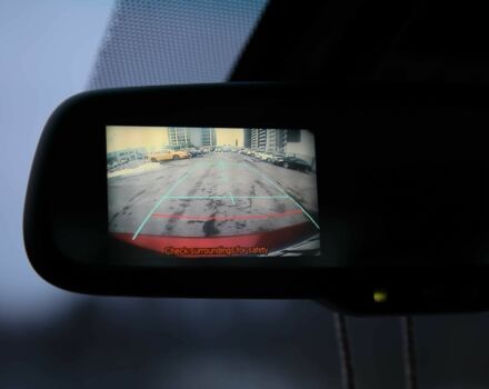 Красный Лексус СТ, объемом двигателя 1.8 л и пробегом 122 тыс. км за 10400 $, фото 21 на Automoto.ua