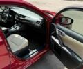 Червоний Лексус СТ, об'ємом двигуна 1.8 л та пробігом 150 тис. км за 12500 $, фото 12 на Automoto.ua