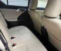 Червоний Лексус СТ, об'ємом двигуна 1.8 л та пробігом 150 тис. км за 12500 $, фото 16 на Automoto.ua