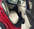 Красный Лексус СТ, объемом двигателя 1.8 л и пробегом 199 тыс. км за 13000 $, фото 35 на Automoto.ua