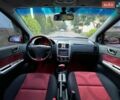 Червоний Лексус СТ, об'ємом двигуна 1.8 л та пробігом 165 тис. км за 12700 $, фото 1 на Automoto.ua