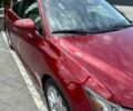 Червоний Лексус СТ, об'ємом двигуна 1.8 л та пробігом 250 тис. км за 12500 $, фото 10 на Automoto.ua