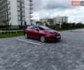 Красный Лексус СТ, объемом двигателя 1.8 л и пробегом 199 тыс. км за 13000 $, фото 7 на Automoto.ua
