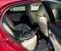 Червоний Лексус СТ, об'ємом двигуна 1.8 л та пробігом 250 тис. км за 12500 $, фото 16 на Automoto.ua