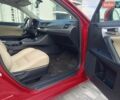 Красный Лексус СТ, объемом двигателя 1.8 л и пробегом 199 тыс. км за 13000 $, фото 27 на Automoto.ua