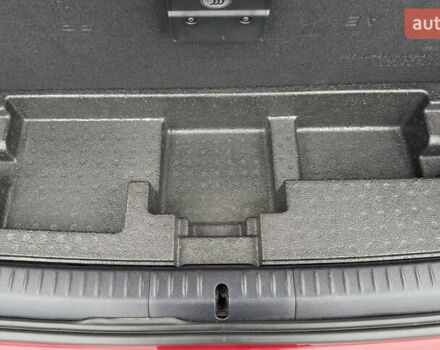 Червоний Лексус СТ, об'ємом двигуна 1.8 л та пробігом 189 тис. км за 13100 $, фото 45 на Automoto.ua