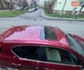 Червоний Лексус СТ, об'ємом двигуна 1.8 л та пробігом 209 тис. км за 20925 $, фото 5 на Automoto.ua