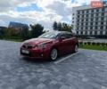 Красный Лексус СТ, объемом двигателя 1.8 л и пробегом 199 тыс. км за 13000 $, фото 14 на Automoto.ua