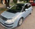 Червоний Лексус СТ, об'ємом двигуна 1.8 л та пробігом 165 тис. км за 12700 $, фото 8 на Automoto.ua