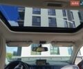 Красный Лексус СТ, объемом двигателя 1.8 л и пробегом 199 тыс. км за 13000 $, фото 9 на Automoto.ua