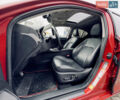 Червоний Лексус СТ, об'ємом двигуна 1.8 л та пробігом 189 тис. км за 13100 $, фото 19 на Automoto.ua