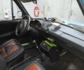 Червоний Лексус СТ, об'ємом двигуна 1.8 л та пробігом 165 тис. км за 12700 $, фото 9 на Automoto.ua