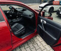 Красный Лексус СТ, объемом двигателя 1.8 л и пробегом 189 тыс. км за 12500 $, фото 38 на Automoto.ua